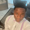 qthomas662